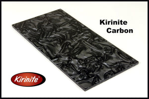 Kirinite Carbon