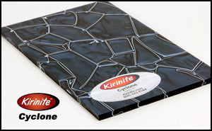 Kirinite™ CYCLONE